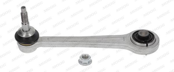 Draagarm Moog BM-TC-15472