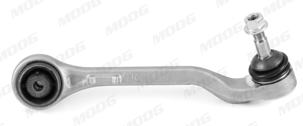 Moog Draagarm BM-TC-16720