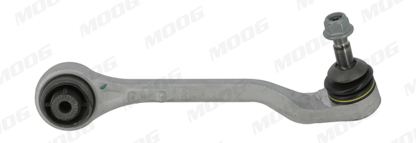 Draagarm Moog BM-TC-16720