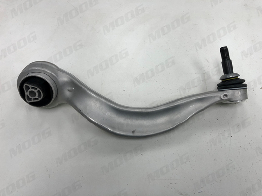 Moog Draagarm BM-TC-17343