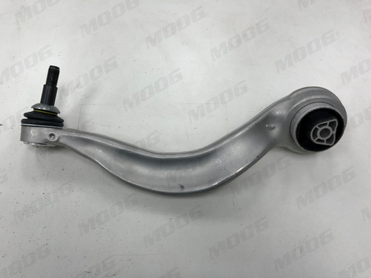 Moog Draagarm BM-TC-17344
