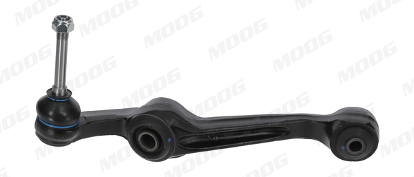 Moog Draagarm BM-TC-4206