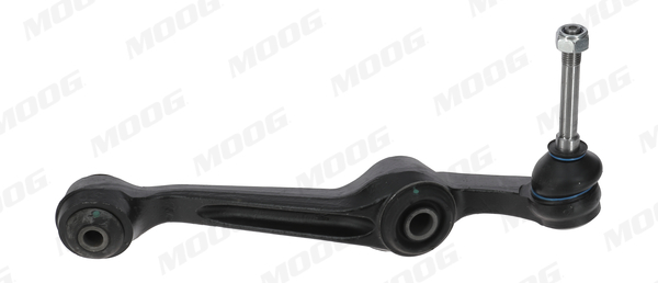 Draagarm Moog BM-TC-4207