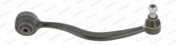Draagarm Moog BM-TC-4217