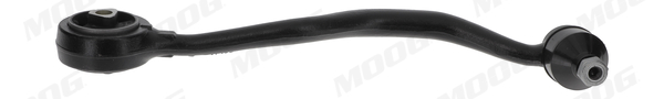 Draagarm Moog BM-TC-4223