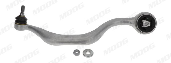 Moog Draagarm BM-WP-2431