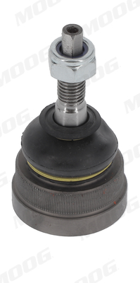 Fuseekogel Moog CH-BJ-17288