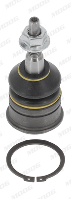 Fuseekogel Moog CH-BJ-17289