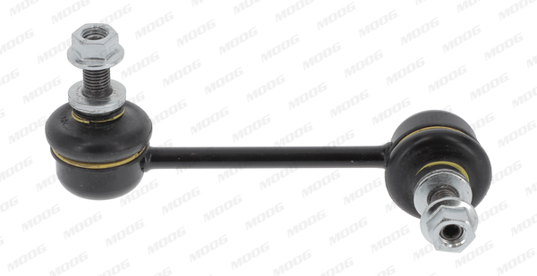 Moog Stabilisatorstang CH-LS-16553
