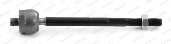 Moog Axiaal gewricht / spoorstang CI-AX-16794