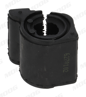 Stabilisator lagerbus Moog CI-SB-13496