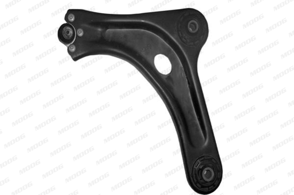 Moog Draagarm CI-TC-0933