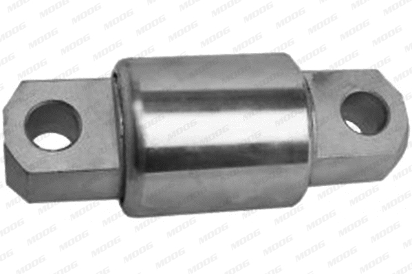 Stabilisatorstang rubber Moog CV-SB-8522