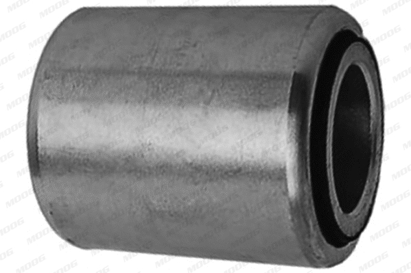 Stabilisatorstang rubber Moog CV-SB-9134