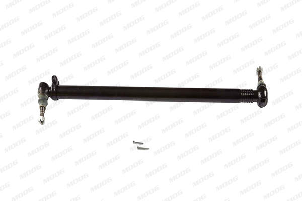 Spoorstangeind / Stuurkogel Moog DB-DL-0547