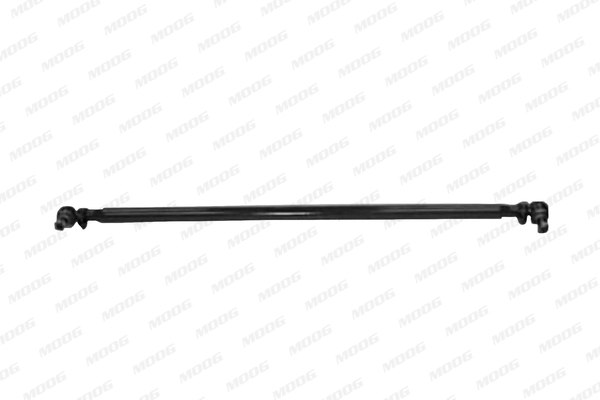 Spoorstangeind / Stuurkogel Moog DB-DL-6039