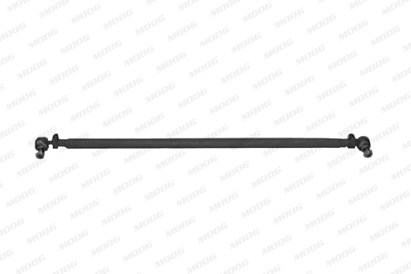 Spoorstangeind / Stuurkogel Moog DB-DL-6092