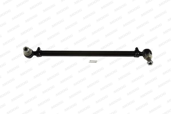 Spoorstangeind / Stuurkogel Moog DB-DL-8634