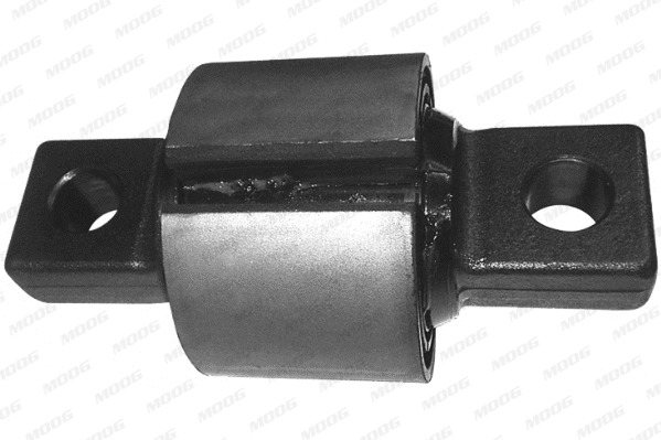 Stabilisatorstang rubber Moog DB-RK-9296