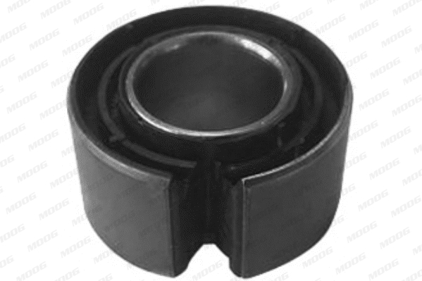 Stabilisatorstang rubber Moog DB-SB-10406