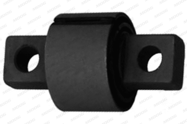 Stabilisatorstang rubber Moog DB-SB-10410