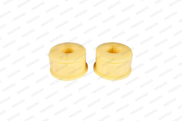 Stabilisatorstang rubber Moog DB-SB-5255