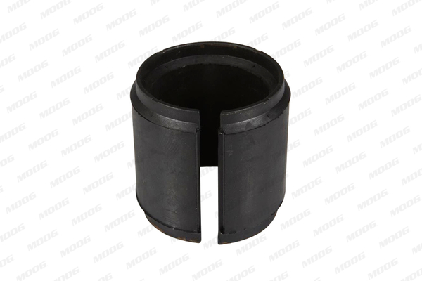 Stabilisatorstang rubber Moog DB-SB-5257