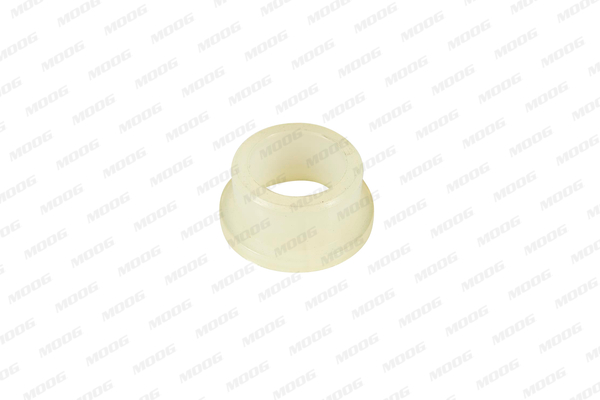 Stabilisatorstang rubber Moog DB-SB-5259