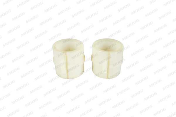 Stabilisatorstang rubber Moog DB-SB-5264