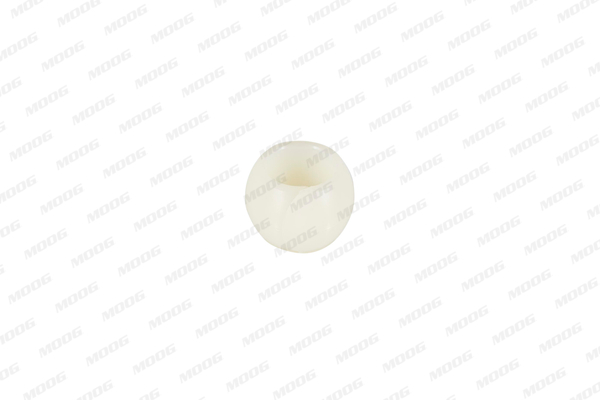 Stabilisatorstang rubber Moog DB-SB-5266