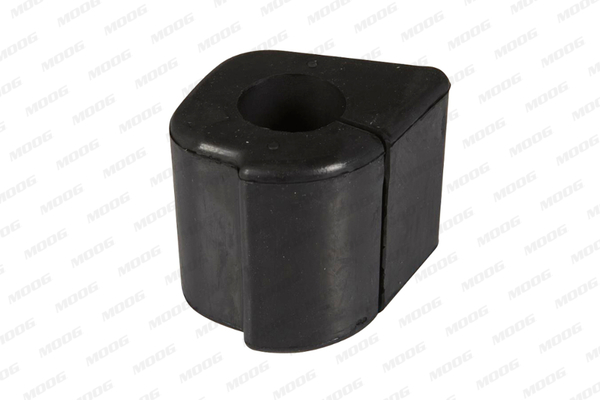 Stabilisatorstang rubber Moog DB-SB-5268