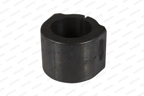 Stabilisatorstang rubber Moog DB-SB-5269