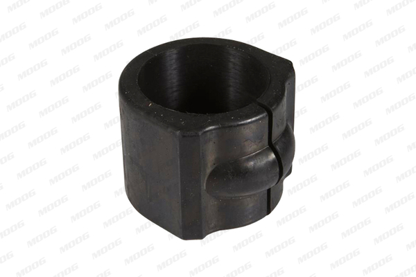 Stabilisatorstang rubber Moog DB-SB-5270