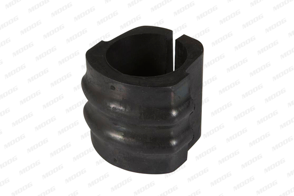 Stabilisatorstang rubber Moog DB-SB-5271