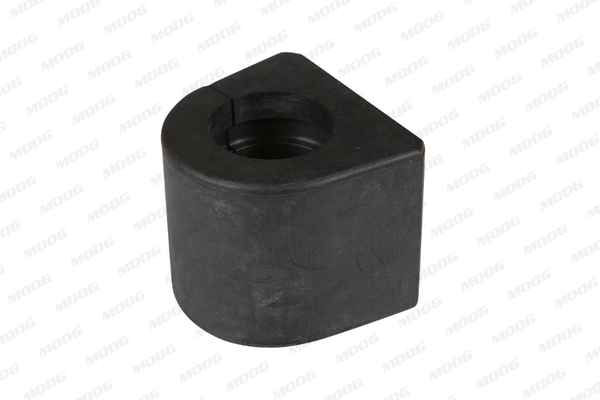 Stabilisatorstang rubber Moog DB-SB-5272