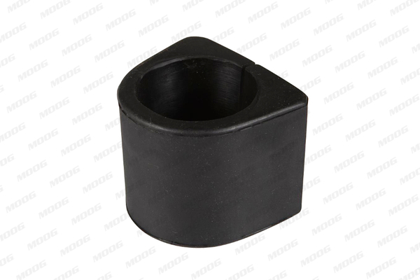 Stabilisatorstang rubber Moog DB-SB-5273