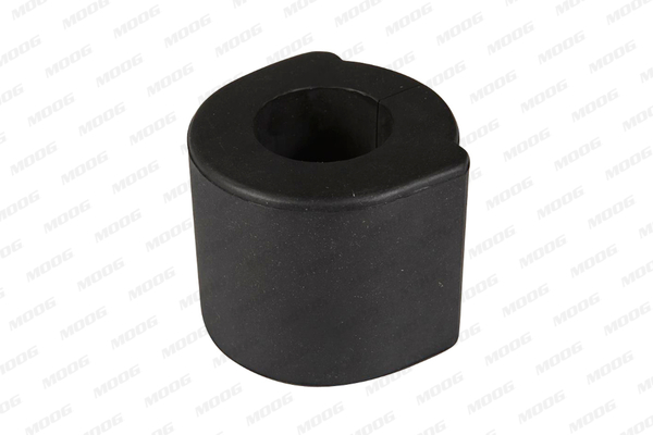 Stabilisatorstang rubber Moog DB-SB-5275