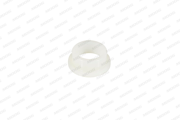Stabilisatorstang rubber Moog DB-SB-5277
