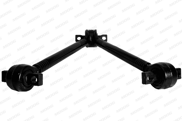 Draagarm Moog DB-VB-7798