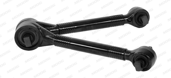 Moog Draagarm DB-VB-8538