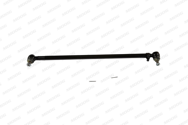 Spoorstangeind / Stuurkogel Moog DF-DL-5355