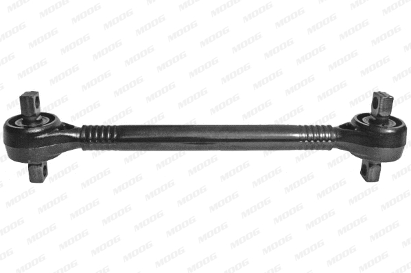 Moog Draagarm DF-DL-8158