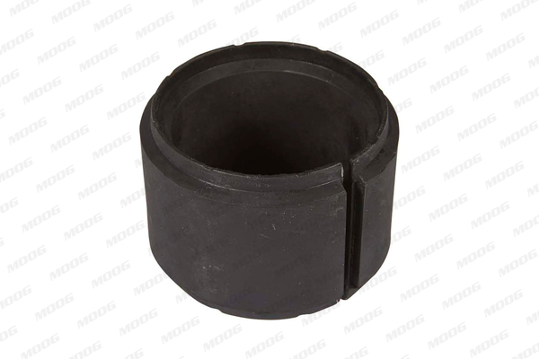 Stabilisatorstang rubber Moog DF-SB-5251