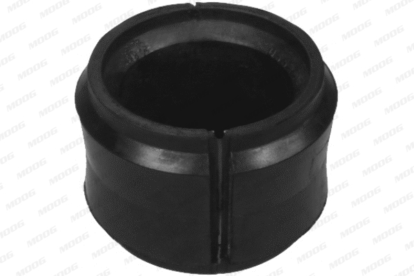 Stabilisatorstang rubber Moog DF-SB-5253