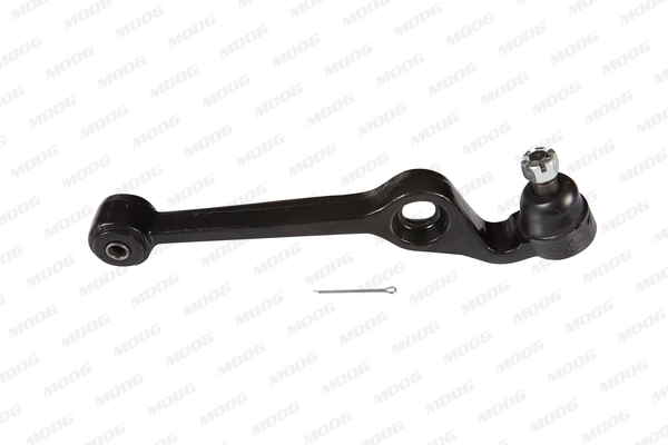 Moog Draagarm DI-WP-2487