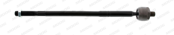 Moog Axiaal gewricht / spoorstang FD-AX-13617