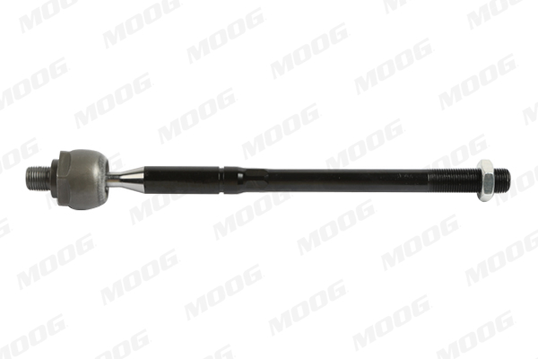 Moog Axiaal gewricht / spoorstang FD-AX-17939