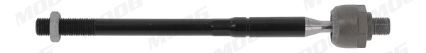 Moog Axiaal gewricht / spoorstang FD-AX-17939