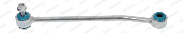 Stabilisatorstang Moog FD-LS-15516