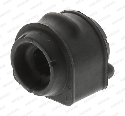 Stabilisatorstang rubber Moog FD-SB-14048
